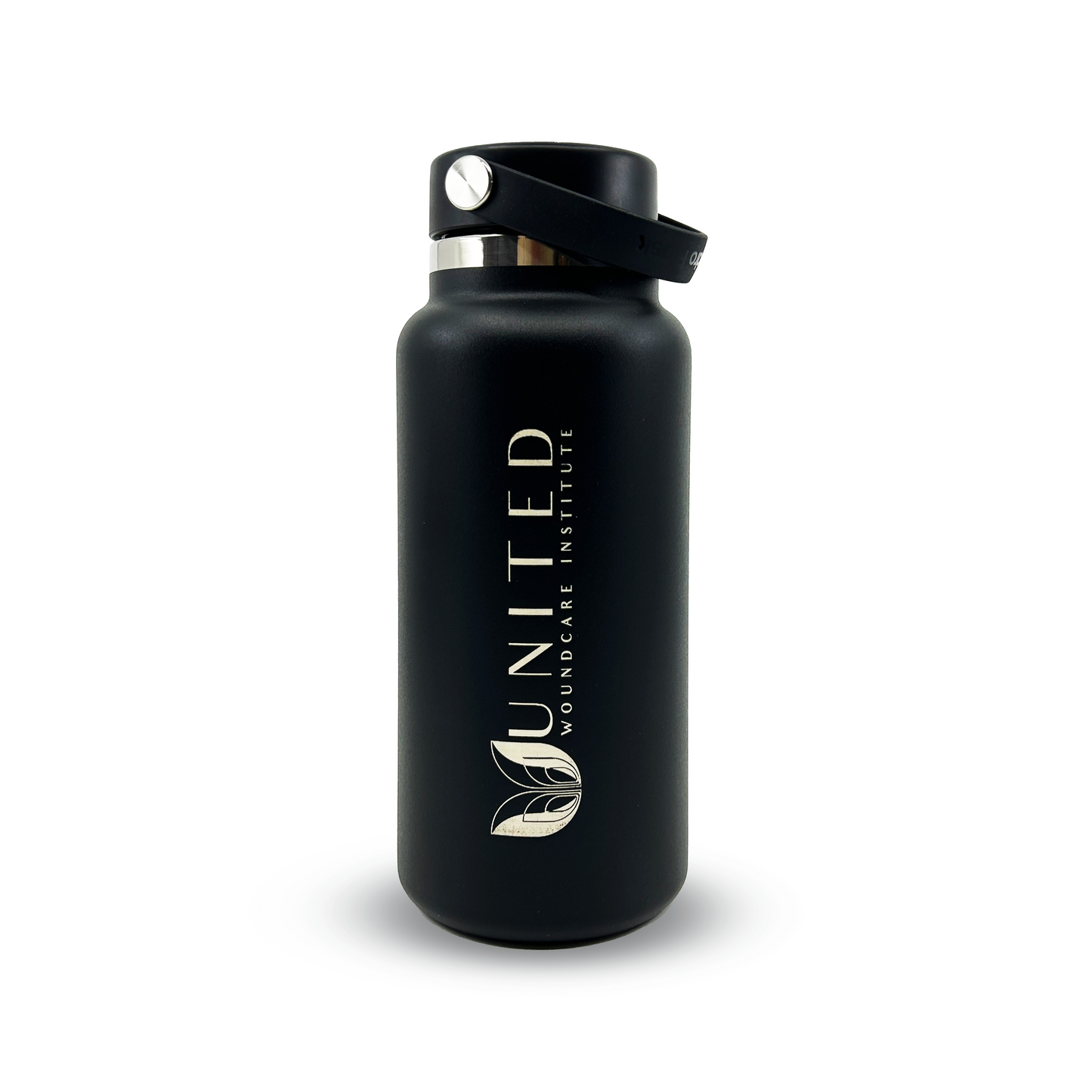 UWC Hydroflask