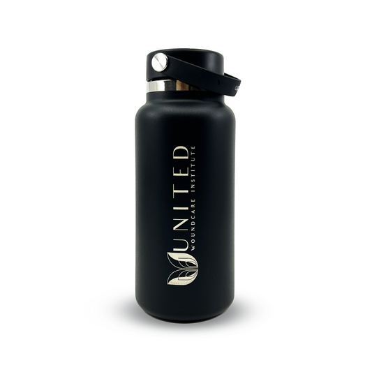 UWC Hydroflask