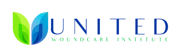 United Woundcare
